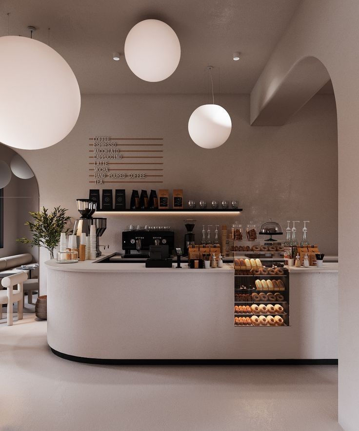 Cafe_interior_design