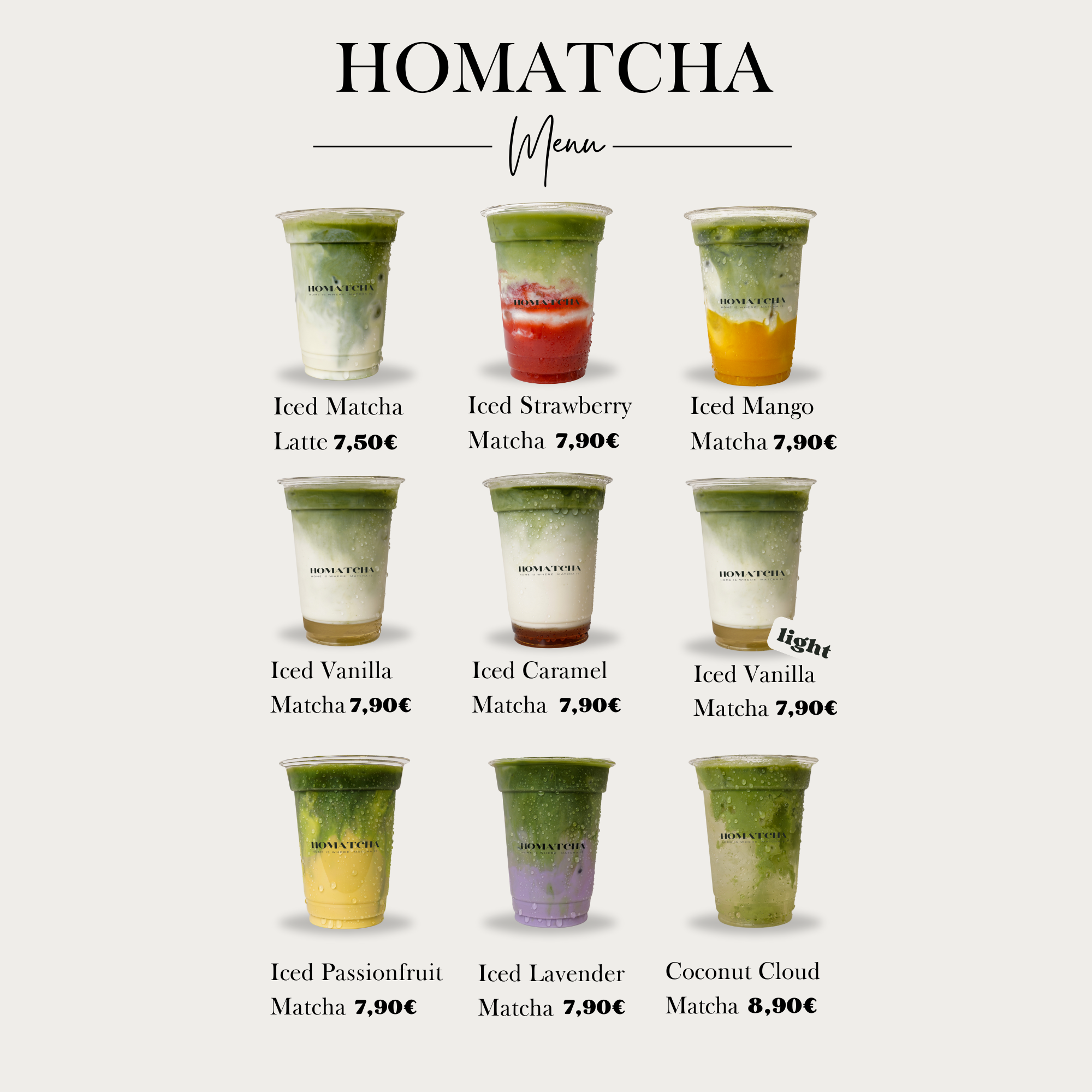 homatcha_speisekarte