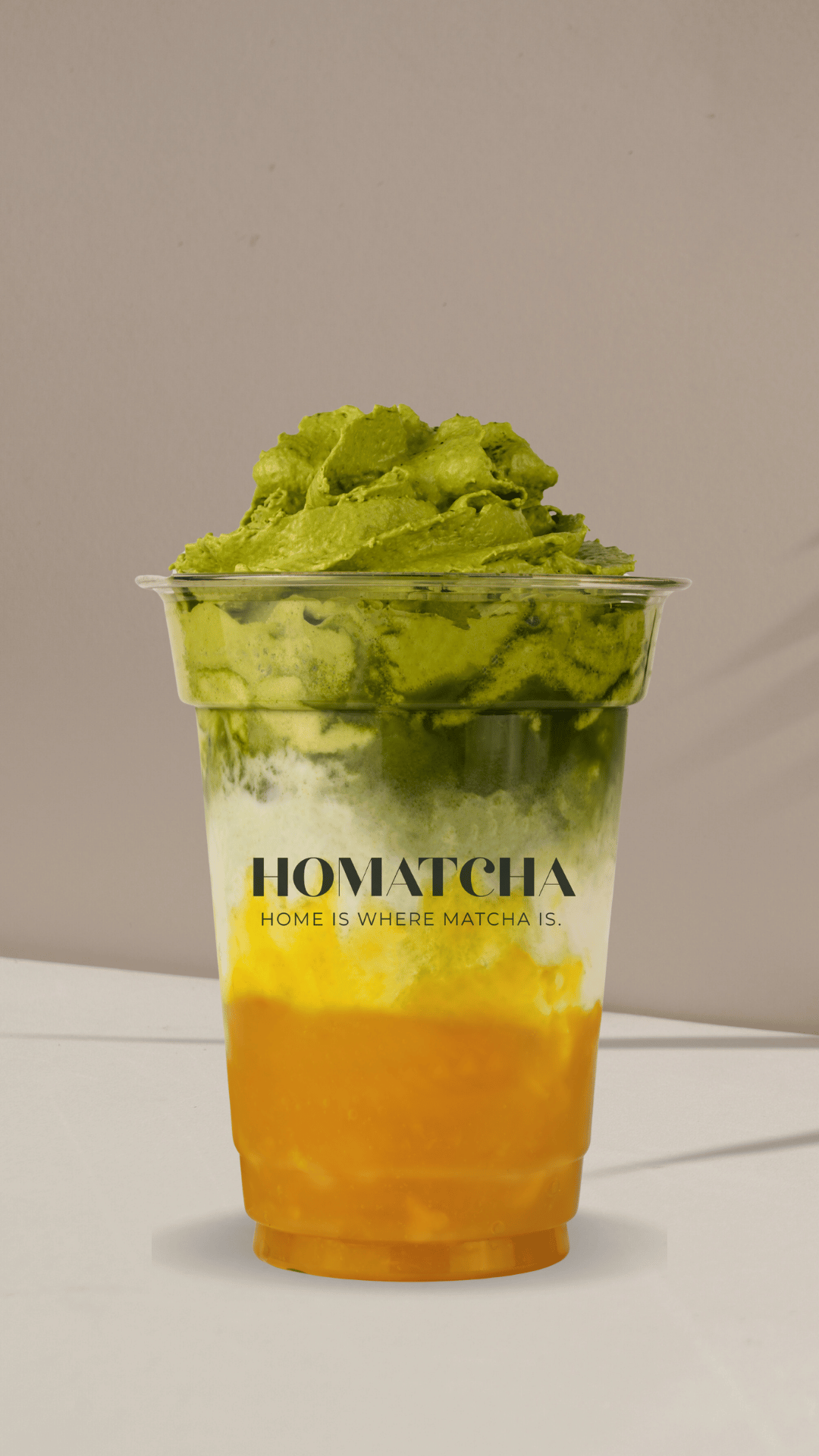 Mango_Foam_Matcha