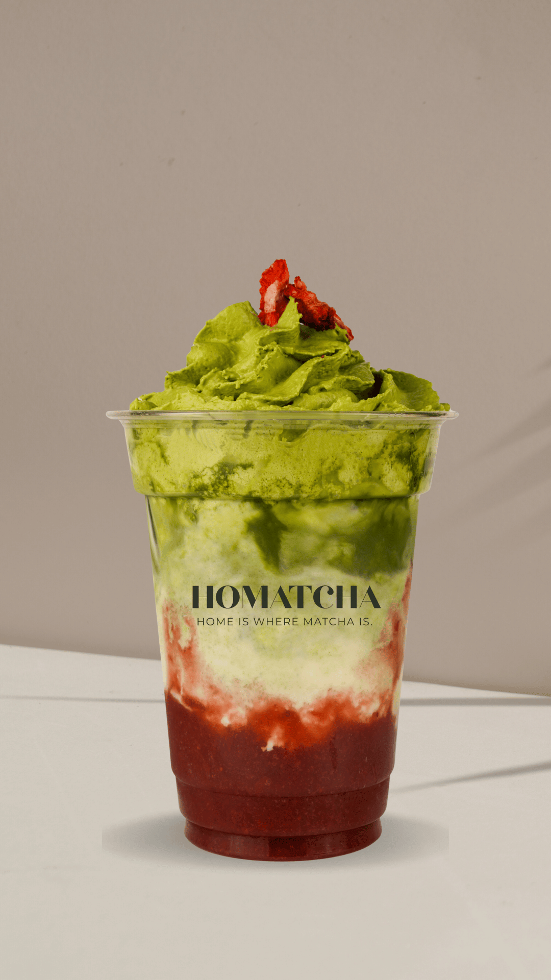 Strawberry_Foam_Matcha