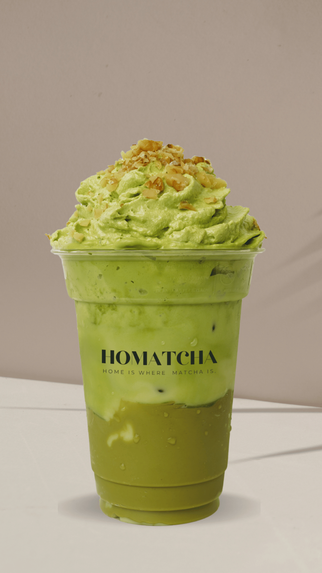 Pistachio_Matcha