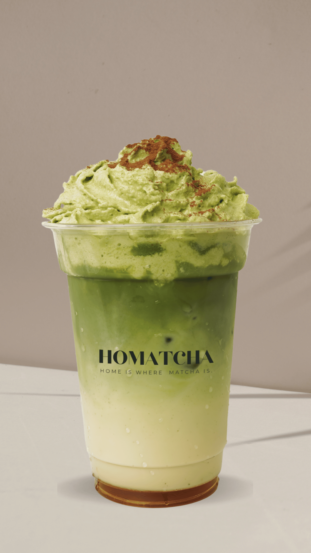 Pumpkin_Spice_Matcha