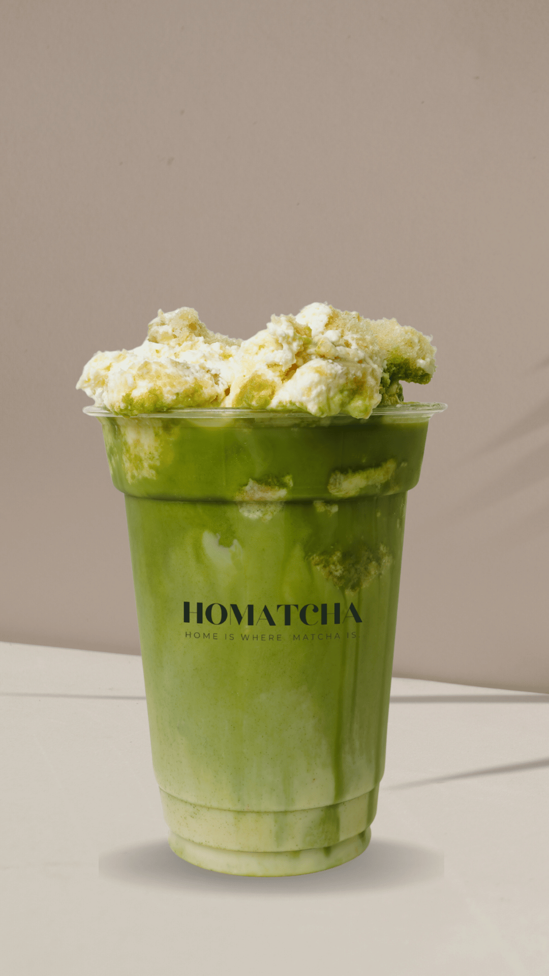 Banana_Pudding_Matcha